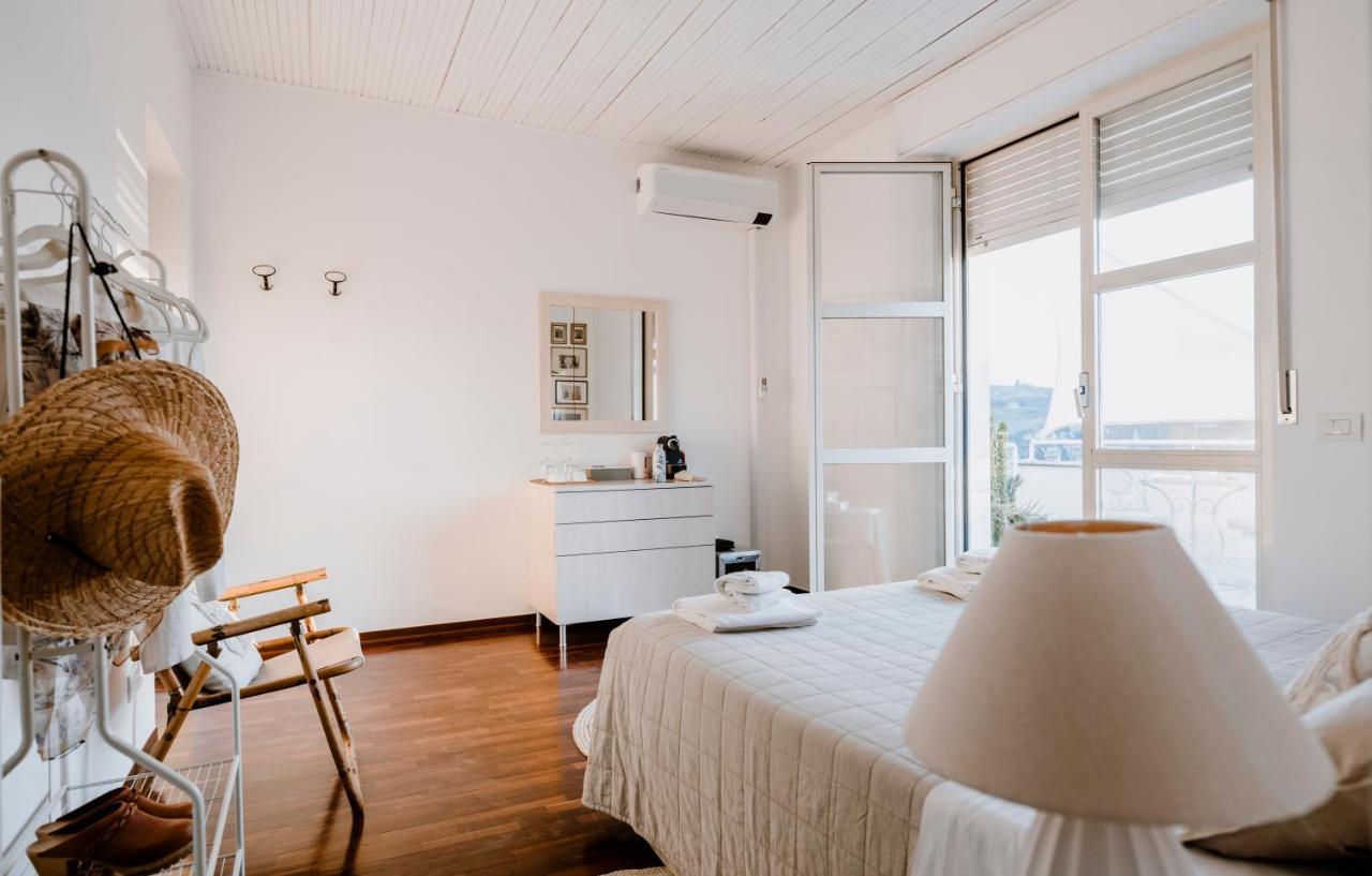 "Villa Alba" Authentic Hospitality And Sustainability In The Heart On Langhe Kültér fotó