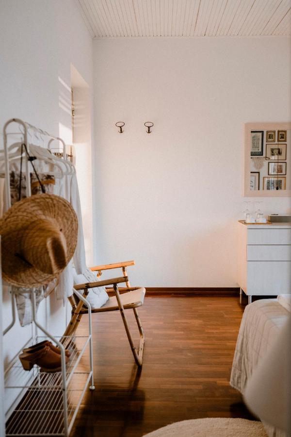 "Villa Alba" Authentic Hospitality And Sustainability In The Heart On Langhe Kültér fotó
